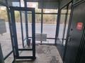 Свободное назначение, магазины и бутики, общепит · 40 м² за 400 000 ₸ в Актобе, мкр 5 — фото 5