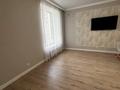 2-комнатная квартира · 53 м² · 4/9 этаж, Александр Сызганов 1/2 за 43 млн ₸ в Астане, Есильский р-н