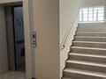 2-комнатная квартира · 53 м² · 4/9 этаж, Александр Сызганов 1/2 за 43 млн ₸ в Астане, Есильский р-н — фото 11
