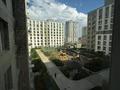 2-комнатная квартира · 53 м² · 4/9 этаж, Александр Сызганов 1/2 за 43 млн ₸ в Астане, Есильский р-н — фото 12