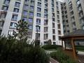 2-комнатная квартира · 53 м² · 4/9 этаж, Александр Сызганов 1/2 за 43 млн ₸ в Астане, Есильский р-н — фото 14