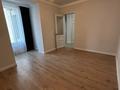 2-комнатная квартира · 53 м² · 4/9 этаж, Александр Сызганов 1/2 за 43 млн ₸ в Астане, Есильский р-н — фото 2