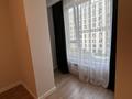 2-комнатная квартира · 53 м² · 4/9 этаж, Александр Сызганов 1/2 за 43 млн ₸ в Астане, Есильский р-н — фото 4