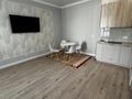 2-комнатная квартира · 53 м² · 4/9 этаж, Александр Сызганов 1/2 за 43 млн ₸ в Астане, Есильский р-н — фото 5