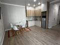 2-комнатная квартира · 53 м² · 4/9 этаж, Александр Сызганов 1/2 за 43 млн ₸ в Астане, Есильский р-н — фото 6