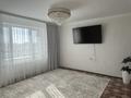 2-бөлмелі пәтер · 65 м² · 5/5 қабат, Братья Жубановых 15, бағасы: 21 млн ₸ в Хромтау