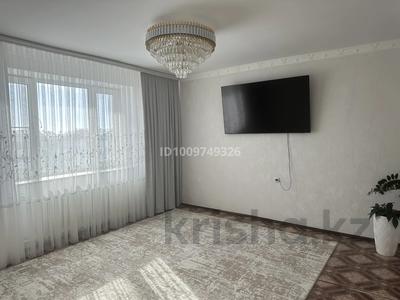 2-комнатная квартира · 65 м² · 5/5 этаж, Братья Жубановых 15 за 21 млн ₸ в Хромтау
