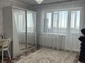 2-бөлмелі пәтер · 65 м² · 5/5 қабат, Братья Жубановых 15, бағасы: 21 млн ₸ в Хромтау — фото 2