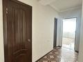 2-бөлмелі пәтер · 65 м² · 5/5 қабат, Братья Жубановых 15, бағасы: 21 млн ₸ в Хромтау — фото 3