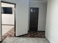 2-бөлмелі пәтер · 65 м² · 5/5 қабат, Братья Жубановых 15, бағасы: 21 млн ₸ в Хромтау — фото 4