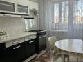 2-бөлмелі пәтер · 65 м² · 5/5 қабат, Братья Жубановых 15, бағасы: 21 млн ₸ в Хромтау — фото 5