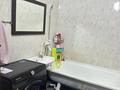 2-бөлмелі пәтер · 65 м² · 5/5 қабат, Братья Жубановых 15, бағасы: 21 млн ₸ в Хромтау — фото 6