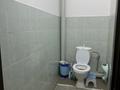 2-бөлмелі пәтер · 65 м² · 5/5 қабат, Братья Жубановых 15, бағасы: 21 млн ₸ в Хромтау — фото 7