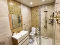 2-комнатная квартира · 88 м² · 2/12 этаж, Батырбекова за 22 000 ₸ в Туркестане — фото 8