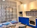 2-комнатная квартира · 88 м² · 2/12 этаж, Батырбекова за 22 000 ₸ в Туркестане — фото 10