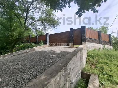 Жеке үй · 2 бөлме · 40 м² · 12 жүзд., мкр Алатау (ИЯФ) — Каипова центр, бағасы: 29.9 млн ₸ в Алматы, Медеуский р-н