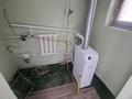 Отдельный дом · 2 комнаты · 40 м² · 12 сот., мкр Алатау (ИЯФ) — Каипова центр за 31 млн ₸ в Алматы, Медеуский р-н — фото 11