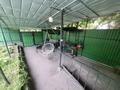 Отдельный дом · 2 комнаты · 40 м² · 12 сот., мкр Алатау (ИЯФ) — Каипова центр за 31 млн ₸ в Алматы, Медеуский р-н — фото 31