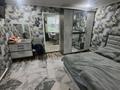 Отдельный дом · 2 комнаты · 40 м² · 12 сот., мкр Алатау (ИЯФ) — Каипова центр за 31 млн ₸ в Алматы, Медеуский р-н — фото 5