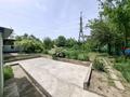 Отдельный дом · 2 комнаты · 40 м² · 12 сот., мкр Алатау (ИЯФ) — Каипова центр за 31 млн ₸ в Алматы, Медеуский р-н — фото 70