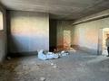 Еркін · 116 м², бағасы: 13 млн ₸ в Актау, 38-й мкр — фото 5