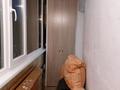 2-комнатная квартира, 54 м², 3/10 этаж, Назарбаева 289 — Дачный за 23 млн 〒 в Павлодаре — фото 14