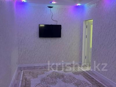 2-комнатная квартира · 56 м² · 3/6 этаж, 31А мкр 9 за 17.5 млн ₸ в Актау