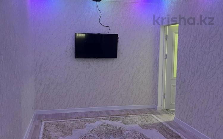 2-комнатная квартира · 56 м² · 3/6 этаж, 31А мкр 9 за 17.5 млн ₸ в Актау — фото 2