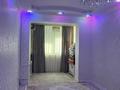 2-комнатная квартира · 56 м² · 3/6 этаж, 31А мкр 9 за 17.5 млн ₸ в Актау — фото 2