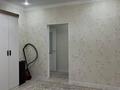 2-комнатная квартира · 56 м² · 3/6 этаж, 31А мкр 9 за 17.5 млн ₸ в Актау — фото 4