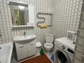 2-комнатная квартира · 56 м² · 3/6 этаж, 31А мкр 9 за 17.5 млн ₸ в Актау — фото 7