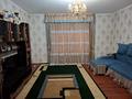 Жеке үй · 8 бөлме · 284 м² · 6 жүзд., Шұғыла ш/а., Жалын 1, бағасы: 110 млн ₸ в Алматы, Наурызбайский р-н — фото 2