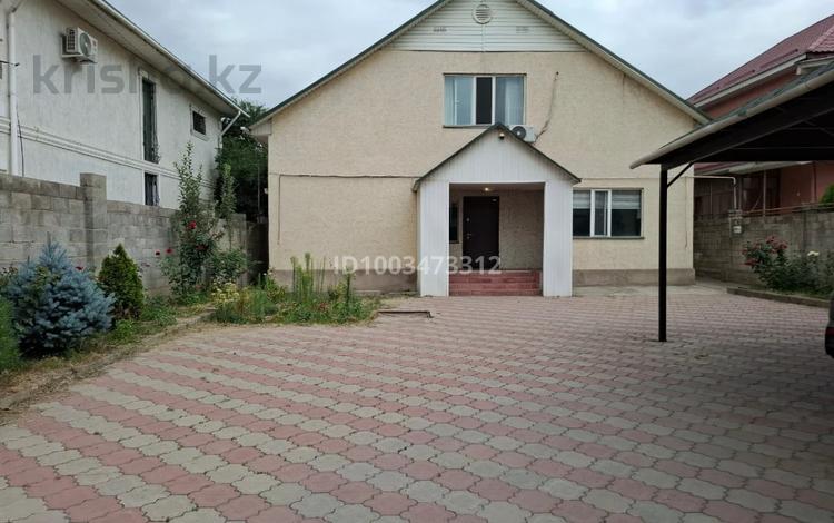 Жеке үй · 8 бөлме · 284 м² · 6 жүзд., Шұғыла ш/а., Жалын 1, бағасы: 110 млн ₸ в Алматы, Наурызбайский р-н — фото 11