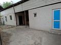 Жеке үй · 8 бөлме · 284 м² · 6 жүзд., Шұғыла ш/а., Жалын 1, бағасы: 110 млн ₸ в Алматы, Наурызбайский р-н — фото 11