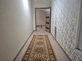Жеке үй · 8 бөлме · 284 м² · 6 жүзд., Шұғыла ш/а., Жалын 1, бағасы: 110 млн ₸ в Алматы, Наурызбайский р-н — фото 12