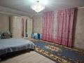 Жеке үй · 8 бөлме · 284 м² · 6 жүзд., Шұғыла ш/а., Жалын 1, бағасы: 110 млн ₸ в Алматы, Наурызбайский р-н — фото 13
