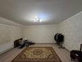 Жеке үй · 8 бөлме · 284 м² · 6 жүзд., Шұғыла ш/а., Жалын 1, бағасы: 110 млн ₸ в Алматы, Наурызбайский р-н — фото 14