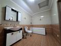 Жеке үй · 8 бөлме · 284 м² · 6 жүзд., Шұғыла ш/а., Жалын 1, бағасы: 110 млн ₸ в Алматы, Наурызбайский р-н — фото 15