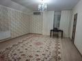 Жеке үй · 8 бөлме · 284 м² · 6 жүзд., Шұғыла ш/а., Жалын 1, бағасы: 110 млн ₸ в Алматы, Наурызбайский р-н — фото 16