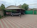 Жеке үй · 8 бөлме · 284 м² · 6 жүзд., Шұғыла ш/а., Жалын 1, бағасы: 110 млн ₸ в Алматы, Наурызбайский р-н — фото 9
