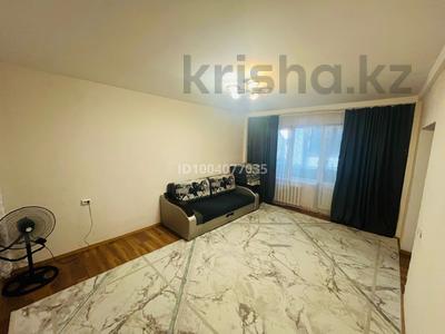 1-бөлмелі пәтер · 51 м² · 7/9 қабат, мкр. Зачаганск пгт, Мурата Монкеулы 83/2, бағасы: 14.5 млн ₸ в Уральске