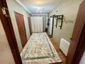 1-бөлмелі пәтер · 51 м² · 7/9 қабат, мкр. Зачаганск пгт, Мурата Монкеулы 83/2, бағасы: 14.5 млн ₸ в Уральске — фото 2