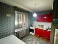 1-бөлмелі пәтер · 51 м² · 7/9 қабат, мкр. Зачаганск пгт, Мурата Монкеулы 83/2, бағасы: 14.5 млн ₸ в Уральске — фото 3