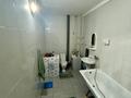 1-бөлмелі пәтер · 51 м² · 7/9 қабат, мкр. Зачаганск пгт, Мурата Монкеулы 83/2, бағасы: 14.5 млн ₸ в Уральске — фото 4
