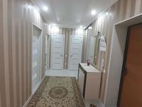 2-комнатная квартира · 60 м² · 9/9 этаж, мкр. Алтын орда, Батыс2 мкр 20д за 10 000 ₸ в Актобе