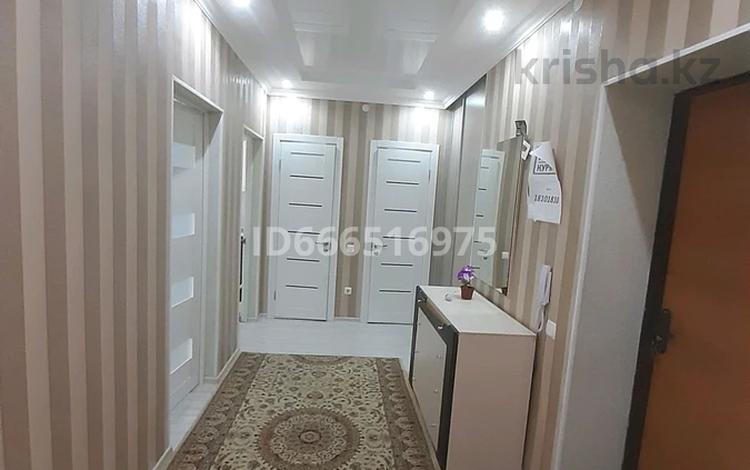 2-бөлмелі пәтер · 60 м² · 9/9 қабат, мкр. Алтын орда, Батыс2 мкр 20д, бағасы: 10 000 ₸ в Актобе — фото 15
