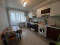 2-бөлмелі пәтер · 60 м² · 9/9 қабат, мкр. Алтын орда, Батыс2 мкр 20д, бағасы: 10 000 ₸ в Актобе — фото 2