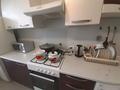 2-бөлмелі пәтер · 60 м² · 9/9 қабат, мкр. Алтын орда, Батыс2 мкр 20д, бағасы: 10 000 ₸ в Актобе — фото 3