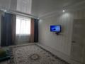 2-бөлмелі пәтер · 60 м² · 9/9 қабат, мкр. Алтын орда, Батыс2 мкр 20д, бағасы: 10 000 ₸ в Актобе — фото 5