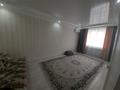 2-бөлмелі пәтер · 60 м² · 9/9 қабат, мкр. Алтын орда, Батыс2 мкр 20д, бағасы: 10 000 ₸ в Актобе — фото 6